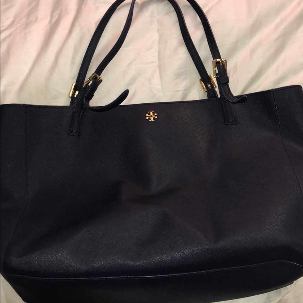 Tory Burch handbag